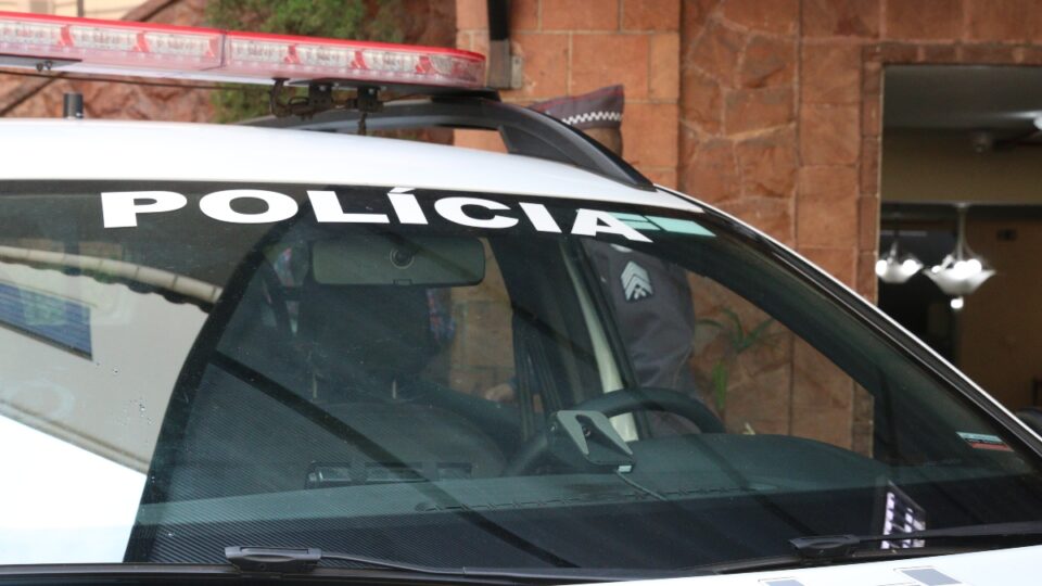 PF e Gaeco cumprem mandados contra policiais suspeitos de corrupção em SP