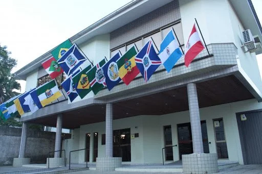 Após semana conturbada, Amurel emite comunicado oficial