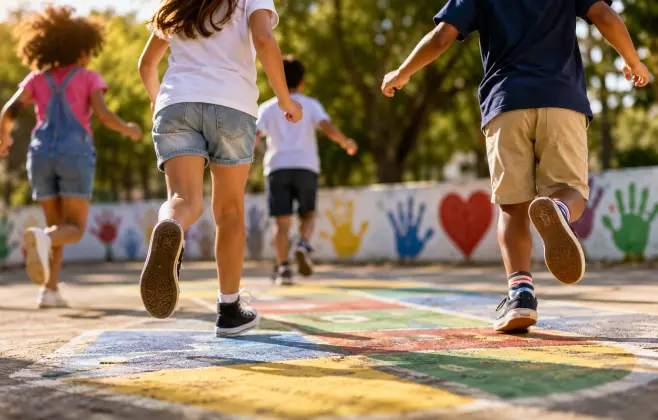 São José abre inscrições on-line para a XIII Conferência dos Direitos da Criança e do Adolescente