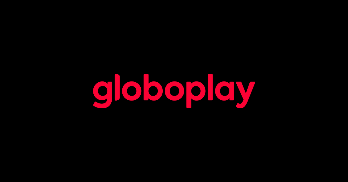 Globoplay amplia acesso a conteúdo ao vivo e de esporte e passa a diferenciar planos pelas funcionalidades de uso